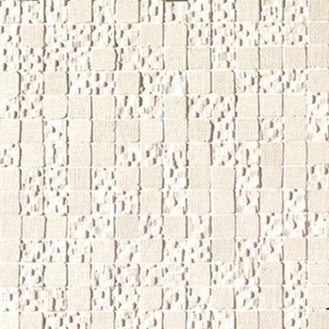 Мозаика Impronta Italgraniti Ivoire Mos. Mix. A Spacco 30x30