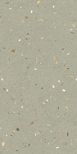 Керамогранит Arcana Ceramica Croccante Menta 60x120