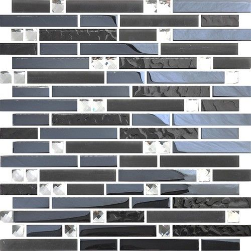 Decor Mosaic MDP-08 30.2x30.8