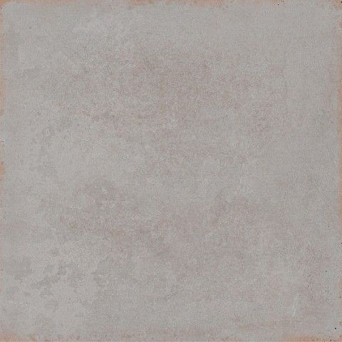 Керамогранит WOW Mud Grey 13.8x13.8