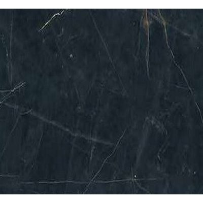 Керамогранит ABK Precious Black Ant Lapp Rett 120x120