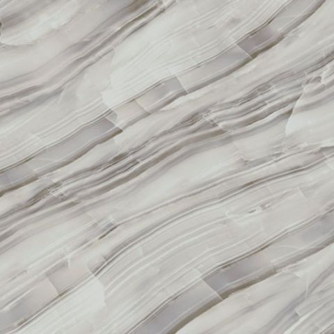 Керамогранит Porcelanite Dos Rectificado Pulido 1805 Gris 98x98