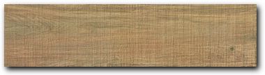 Керамогранит Atlas Concorde Etic Rovere Strutturato 25x90