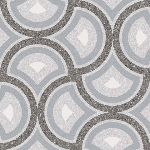 Напольная плитка Vives Ceramica Pigneto Humo 20x20