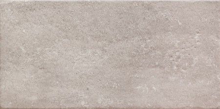 Настенная плитка Tubadzin W-Visage grafit 22.3x44.8