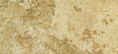 Керамогранит Edimax Instone Golden Nat. 30x45