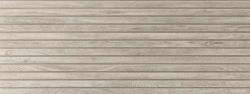 Керамогранит Porcelanosa Lexington Colonial 45x150