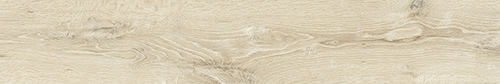 Керамогранит Mariner Tongass Blond R10 20x120