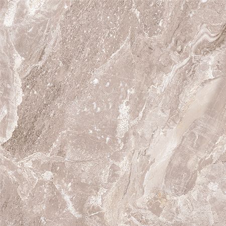 Керамогранит Azteca Pav. Fontana lux vison 60x60