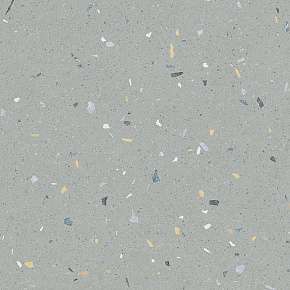 Керамогранит Arcana Ceramica Croccante Arandano 120x120
