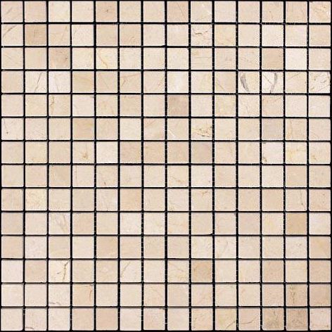 Мозаика Bonaparte Sorento-20 30.5x30.5