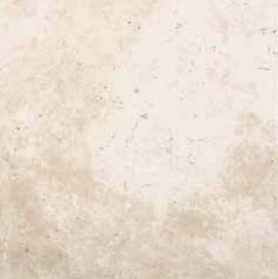 Керамогранит Cir Ceramiche Travertino Navona 40x40