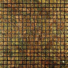 Мозаика Skalini FDC-8 30x30