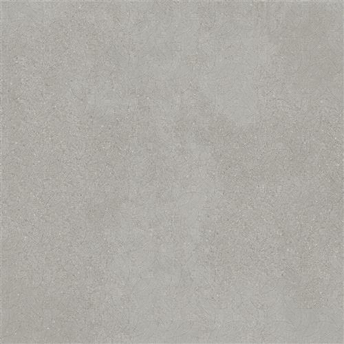 Керамогранит Sina Tile &amp; Ceramic Ind.co Daino Light Grey Sugar 90x90