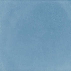 Напольная плитка Unicer Pav Atrium 31 Azul 31.6x31.6