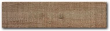 Керамогранит Atlas Concorde Etic Noce Strutturato 25x90