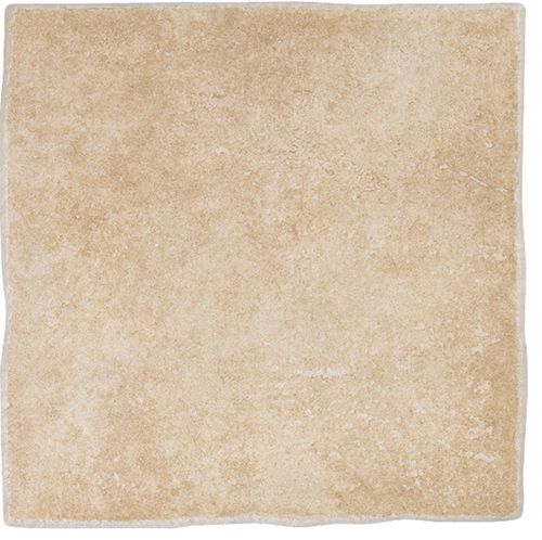 Керамогранит Domino Pav. Santa fe beije 33x33