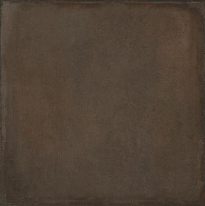 Керамогранит Cerdomus Crete Bronzo 40x40