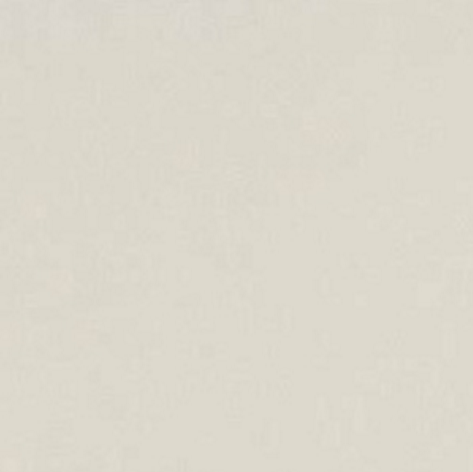 Вставка Grazia Ceramiche New Classic Tozzetto Stone 3x3