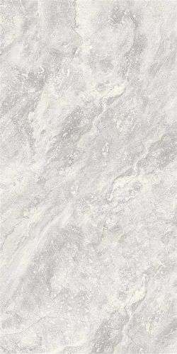 Керамогранит Eurotile Ceramica Verso 149 60x120