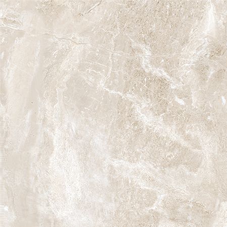 Керамогранит Azteca Pav. Fontana lux cream 60x60