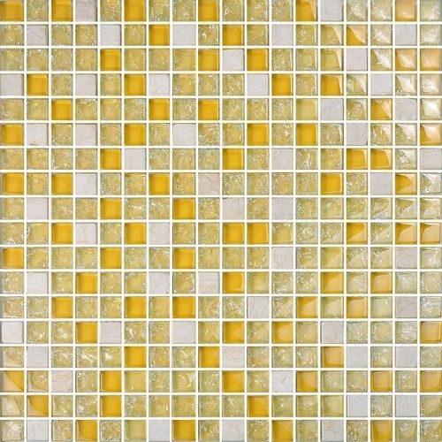 Decor Mosaic MDS-05 30.2x30.2