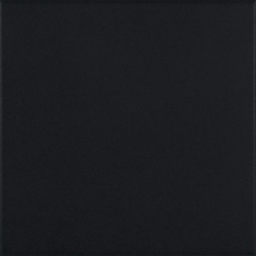 Напольная плитка Ribesalbes Pasion Base Negro 20x20