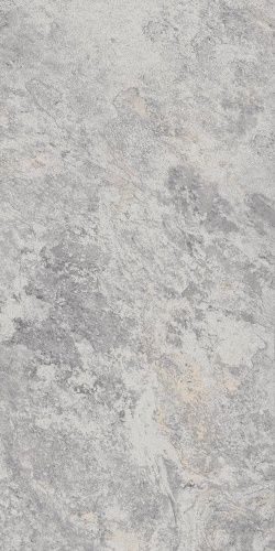 Керамогранит Eurotile Ceramica Image Silver 795 60x120