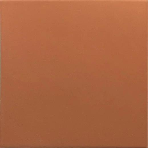 Керамогранит Equipe Rivoli Terre 20x20
