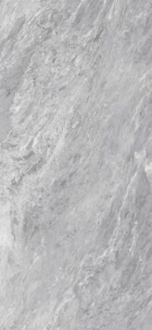 Керамогранит Urbatek Xlight Storm Grey Polished 120x250