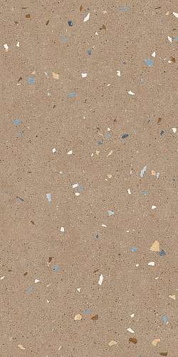 Керамогранит Arcana Ceramica Croccante Nuez 60x120