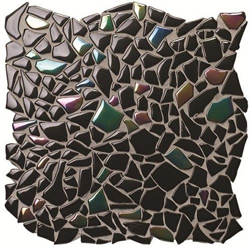 Decor Mosaic MDL-05 30x30