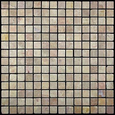 Natural Mosaic 7M036-20T  30.5x30.5