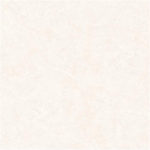 Керамогранит Sina Tile &amp; Ceramic Ind.co Baikal Cream Polished 90x90