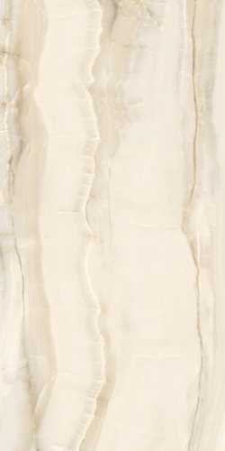 Керамогранит Urbatek Xlight Ambar Beige Polished 120x240