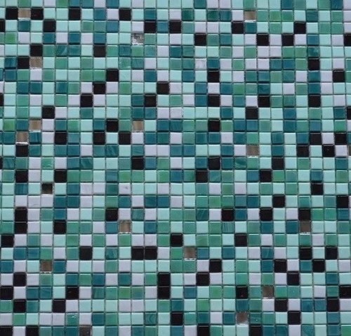 Decor Mosaic MDP-38 31.8x31.8