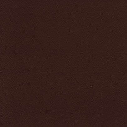 Напольная плитка Vives Ceramica Town Marron 31.6x31.6