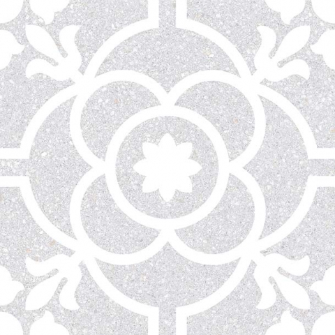 Напольная плитка Vives Ceramica Carole Humo 20x20