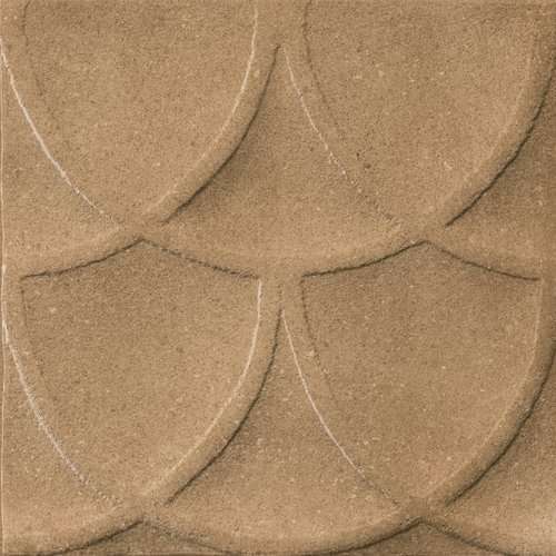 Керамогранит Marca Corona Terracreta Forma Chamotte 20x20