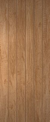 Настенная плитка Creto Effetto Wood Ocher 03 25x60