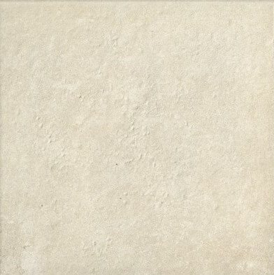 Капинос угловой Paradyz Scandiano Beige Kapinos Stopnica Narozna 33x33