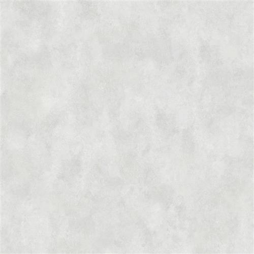 Керамогранит Sina Tile &amp; Ceramic Ind.co Bugatti Grey Sugar 90x90