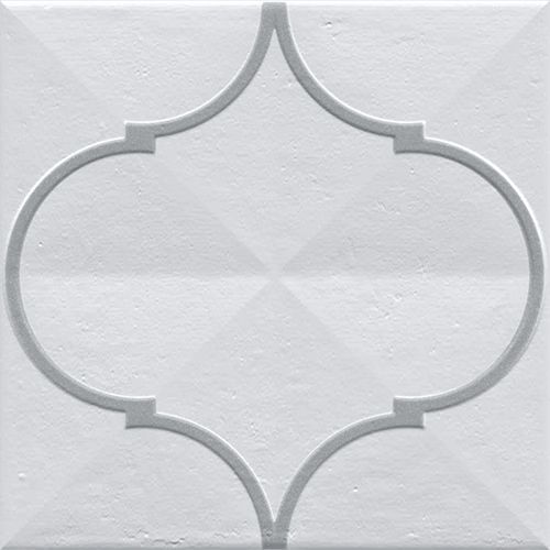 Настенная плитка Vives Ceramica Oromo Gris 20x20