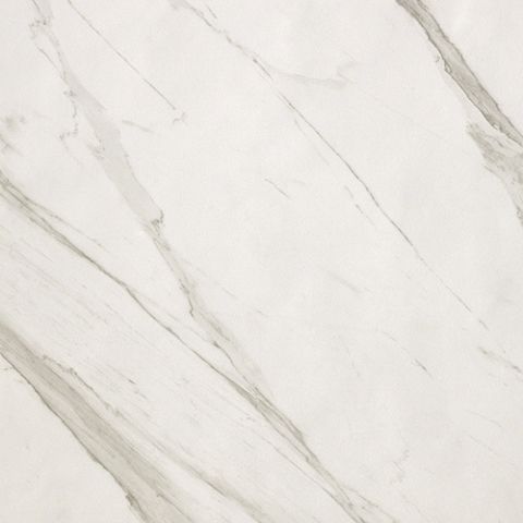 Напольная плитка FAP Ceramiche Roma 60 Statuario Matt 60x60