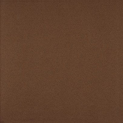 Напольная плитка Vives Ceramica Town Tabaco 31.6x31.6