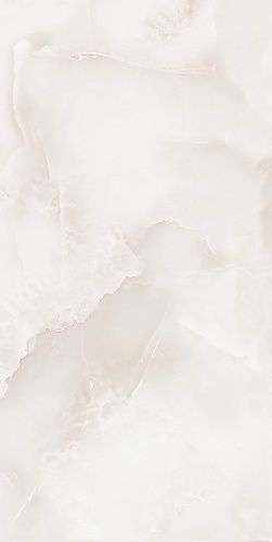 Керамогранит Eurotile Ceramica Monaco 256 60x120