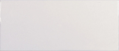 Настенная плитка Roca Maiolica White 11x25