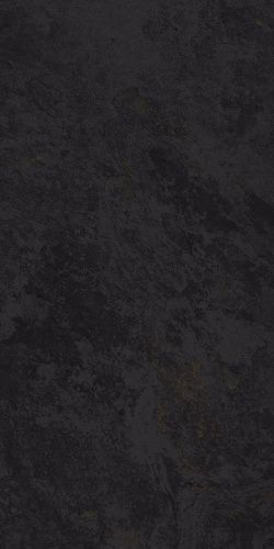 Керамогранит Eurotile Ceramica Image Dark 796 60x120