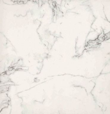 Керамогранит Bien Seramik Adonis Matte White Rec 60x60
