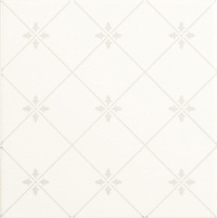 Настенная плитка Almera Ceramica Delis Blanco 20x20